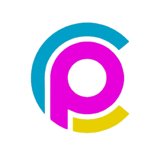 Logo Publicity